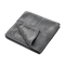 Microfiber screen cloth