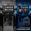 The Drivora™ StreamBox